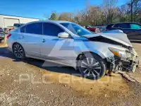2016 Nissan ALTIMA фото