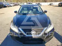 2016 Nissan ALTIMA фото