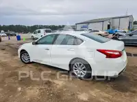 2016 Nissan ALTIMA photo