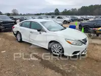 2016 Nissan ALTIMA photo