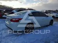 2016 Nissan ALTIMA фото