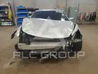 2016 Nissan ALTIMA фото