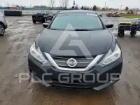 2016 Nissan ALTIMA фото