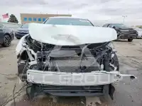 2016 Nissan ALTIMA фото