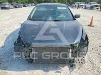 2016 Nissan ALTIMA photo