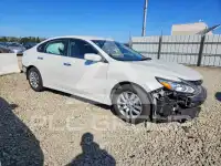2016 Nissan ALTIMA фото