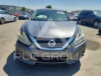 2016 Nissan ALTIMA фото