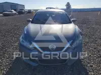 2016 Nissan ALTIMA фото