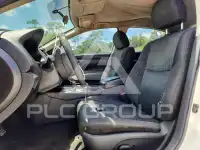 2016 Nissan ALTIMA фото