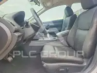 2016 Nissan ALTIMA фото