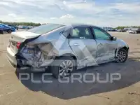 2016 Nissan ALTIMA photo