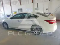 2016 Nissan ALTIMA фото