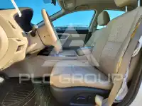 2016 Nissan ALTIMA фото