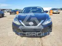 2016 Nissan ALTIMA photo