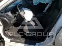 2016 Nissan ALTIMA фото