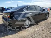 2016 Nissan ALTIMA photo