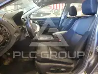2016 Nissan ALTIMA фото