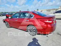 2016 Nissan ALTIMA фото