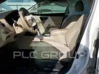 2016 Nissan ALTIMA фото