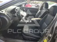 2016 Nissan ALTIMA фото