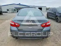 2016 Nissan ALTIMA фото