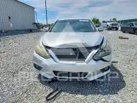 2016 Nissan ALTIMA фото