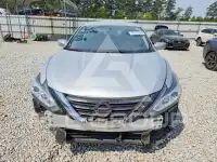 2016 Nissan ALTIMA фото