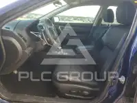2016 Nissan ALTIMA фото