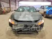 2016 Nissan ALTIMA фото