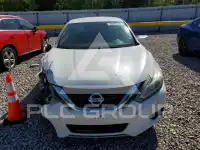 2016 Nissan ALTIMA фото