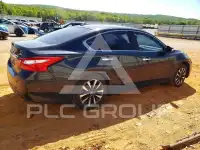 2016 Nissan ALTIMA фото
