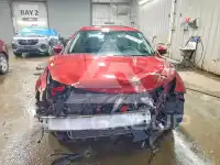 2016 Nissan ALTIMA фото