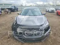 2016 Nissan ALTIMA фото