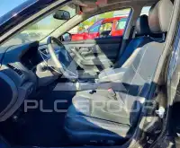 2016 Nissan ALTIMA фото