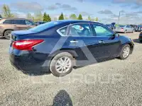 2016 Nissan ALTIMA фото
