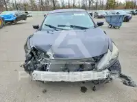 2016 Nissan ALTIMA фото