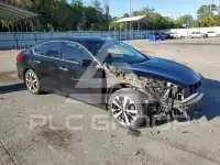 2016 Nissan ALTIMA фото