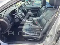 2016 Nissan ALTIMA фото