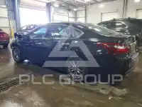 2016 Nissan ALTIMA фото