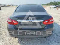 2016 Nissan ALTIMA photo
