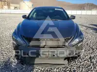 2016 Nissan ALTIMA фото