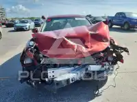 2016 Nissan ALTIMA фото