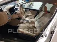 2016 Nissan ALTIMA фото