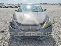 2016 Nissan ALTIMA фото