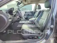 2016 Nissan ALTIMA фото