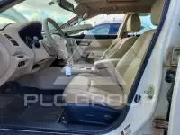 2016 Nissan ALTIMA фото