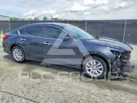 2016 Nissan ALTIMA фото