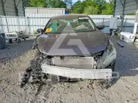 2016 Nissan ALTIMA фото