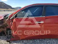 2016 Nissan ALTIMA фото