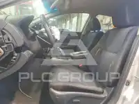 2016 Nissan ALTIMA фото